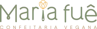 Logo Maria fuê